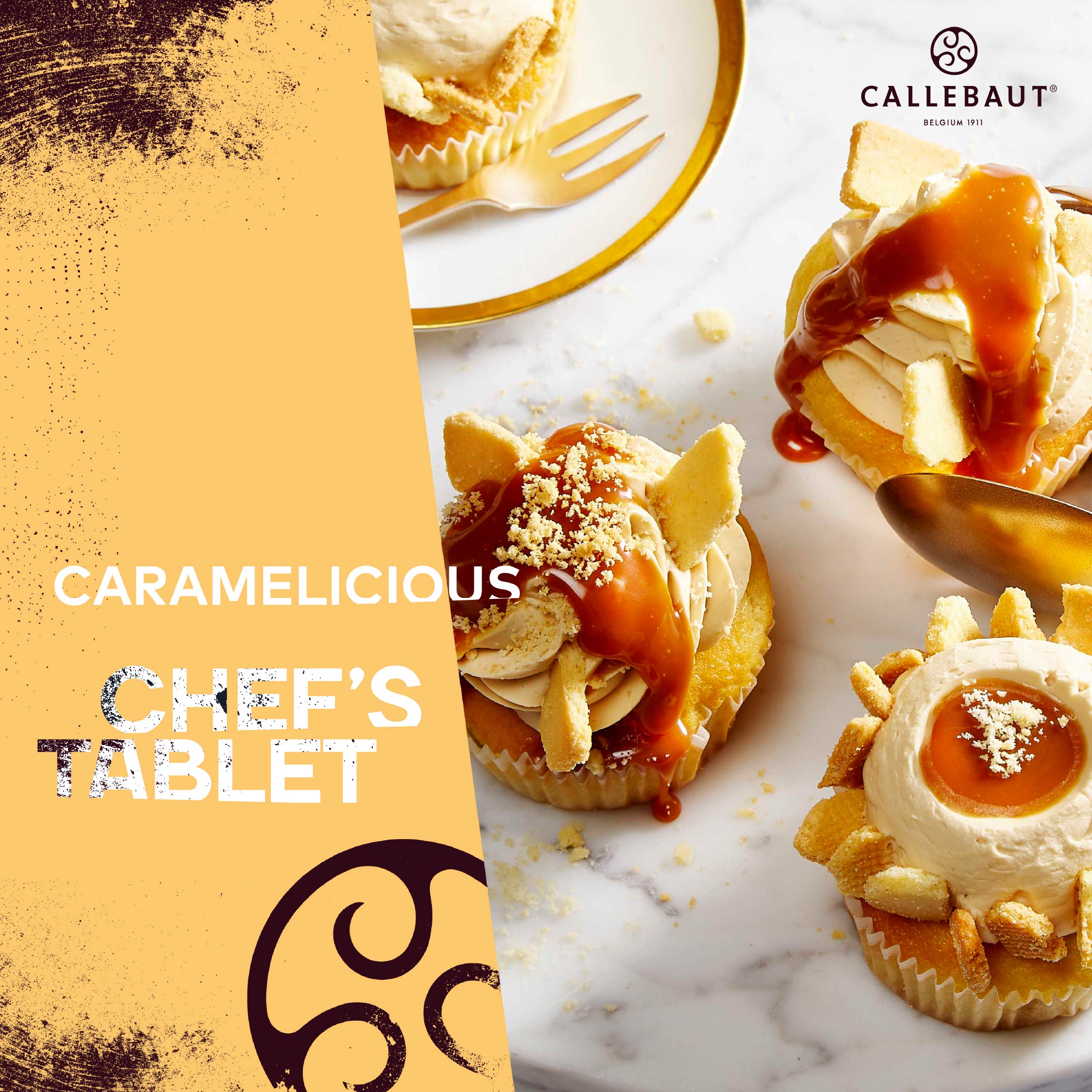 Callebaut