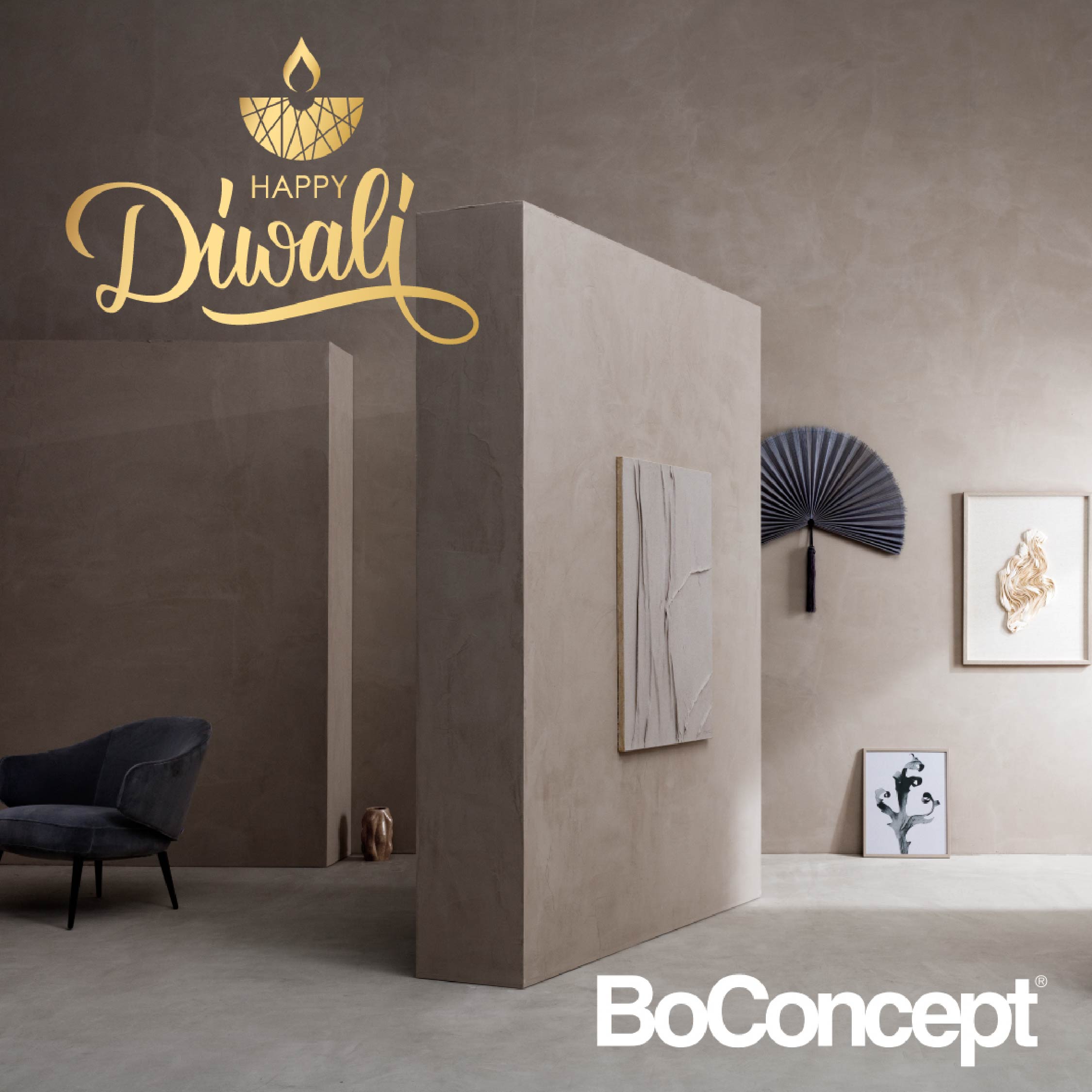 BoConcept