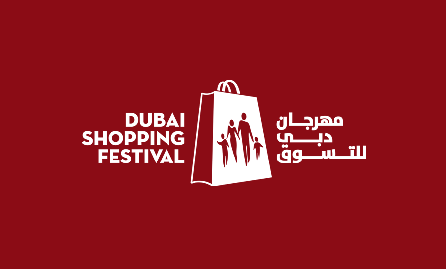 Dubai Shopping Festival