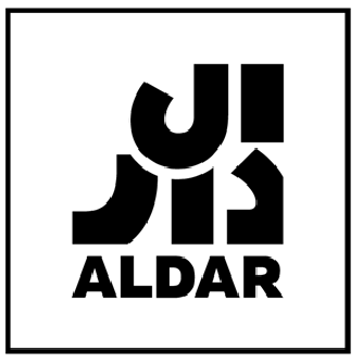 aldar