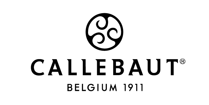 callebaut