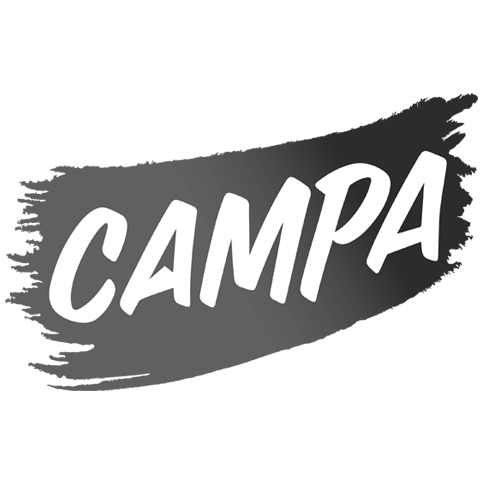 campa_logo