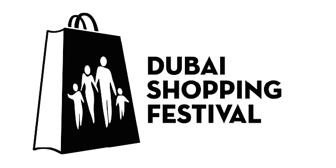 dubaishoppingfestival