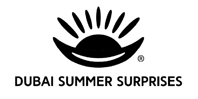 dubaisummersurprises