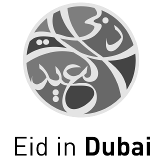 eidindubai