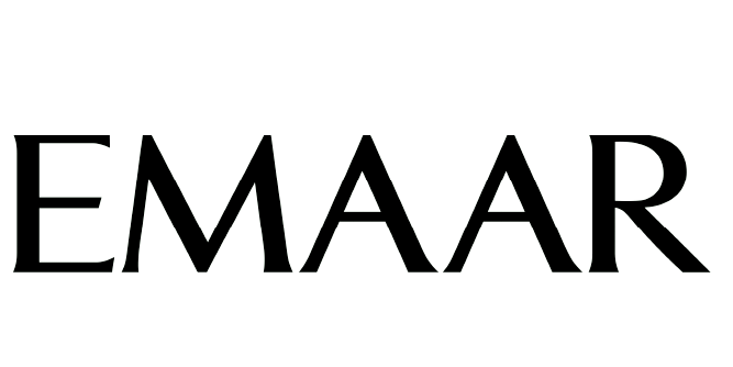 emaar