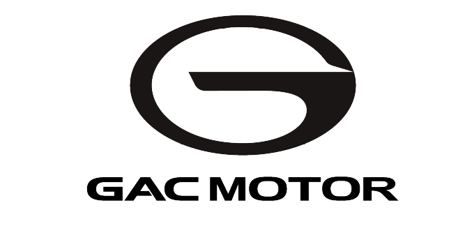 gacmotor