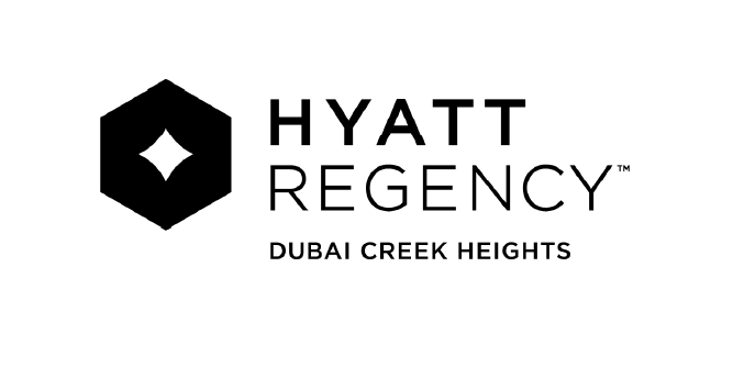 haytt