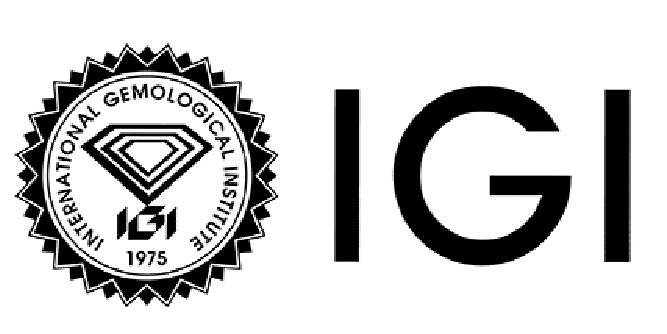 igi