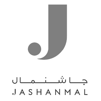 jashanmal