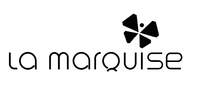 lamarquise
