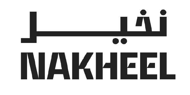 nakheel