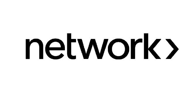 network