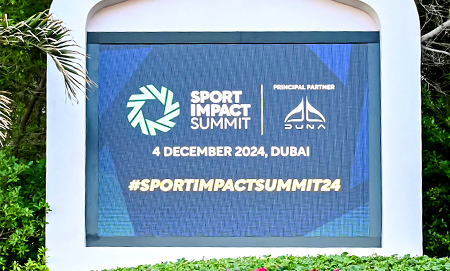sport-impact-summit-sis
