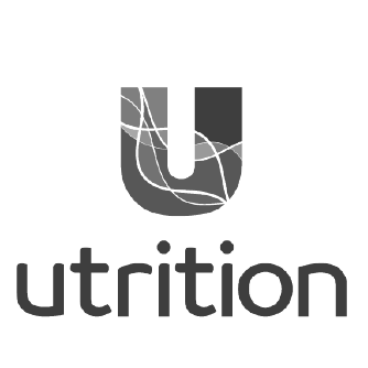 utrition
