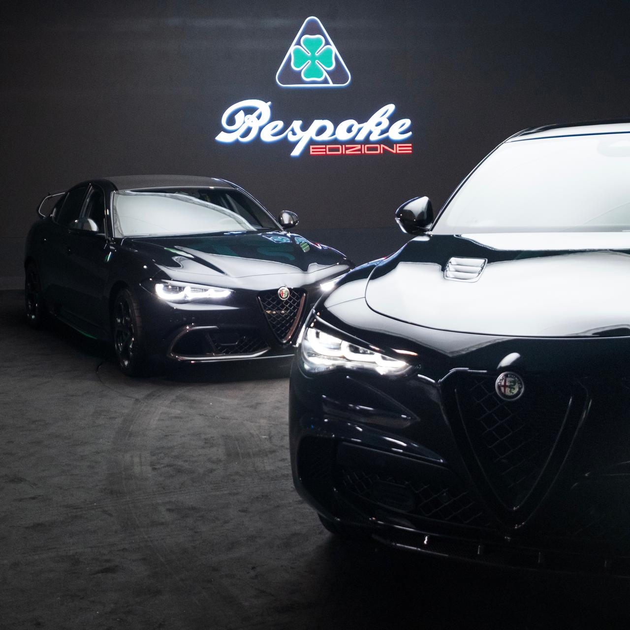 alpha-romia-giulia-stelvio