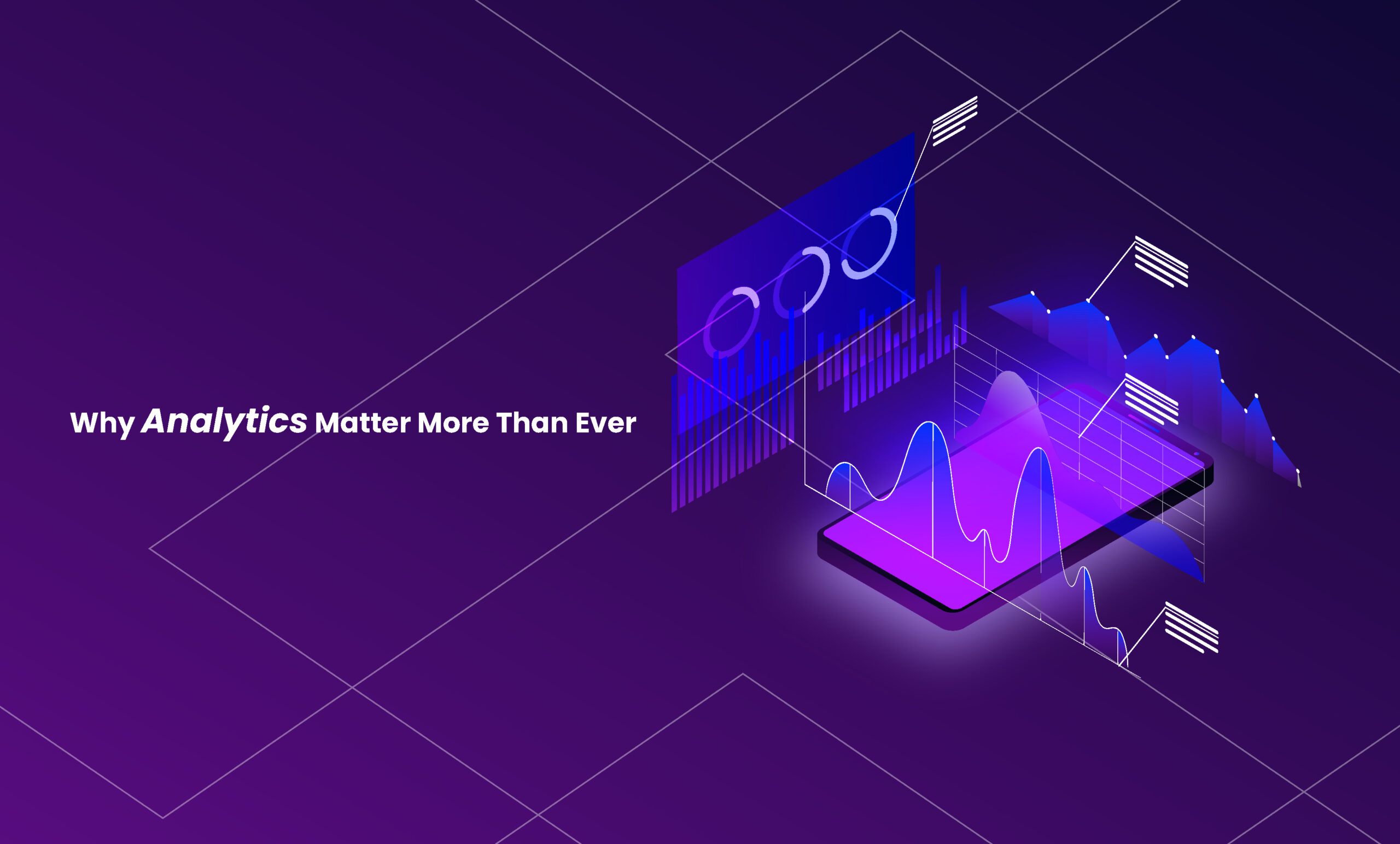 why-analytics-matter-more-than-ever