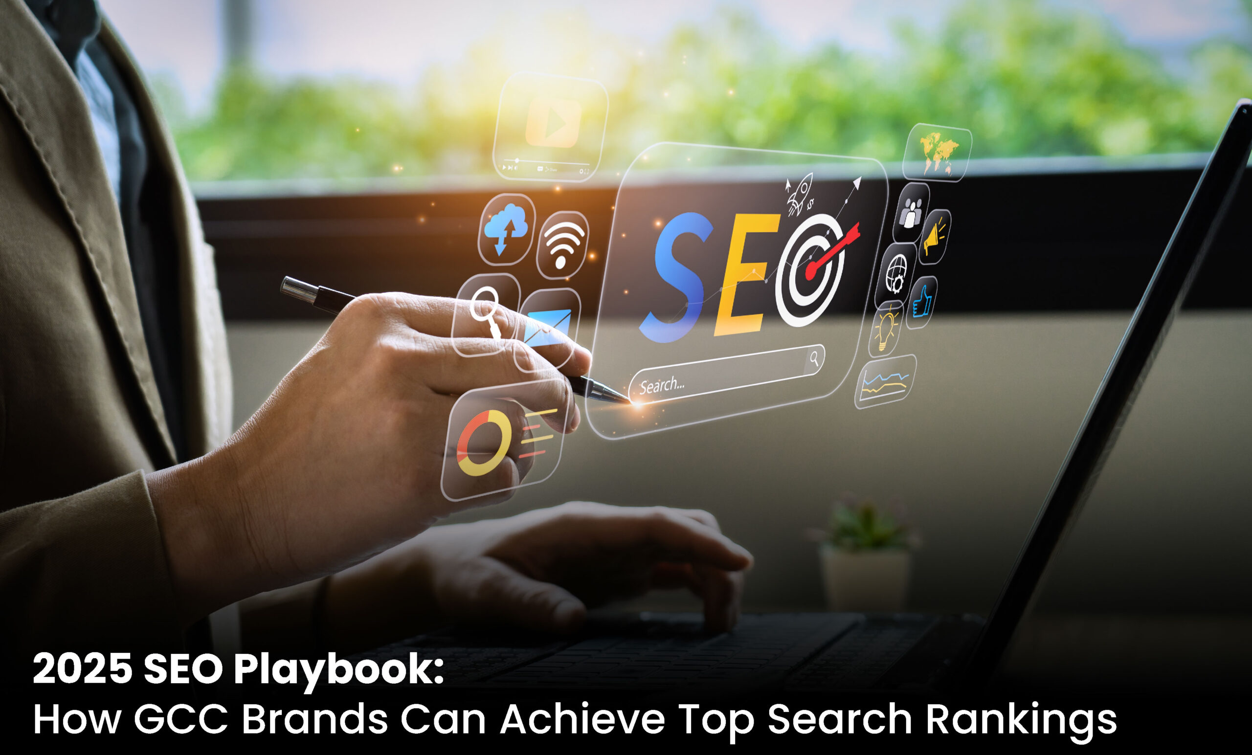 2025_SEO_Playbook_Dubai_BUZ_RaffleTech