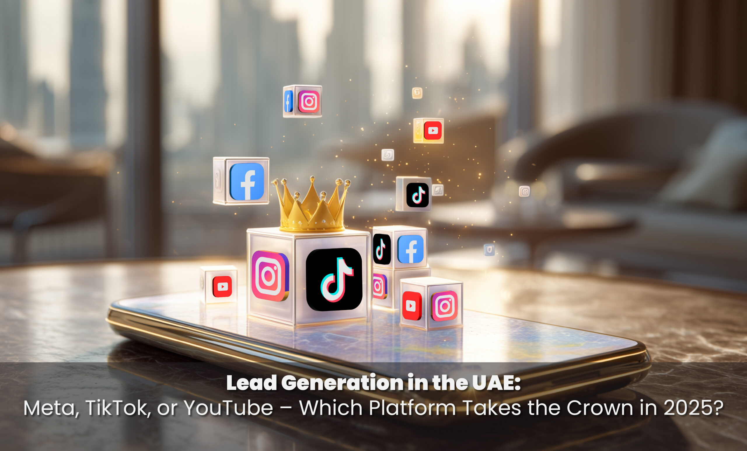 Meta_TikTok_YouTube_Lead_Generation_uae