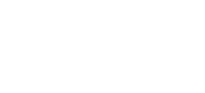 BUZ