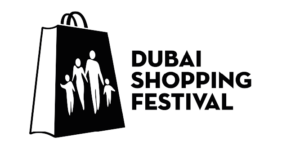 dubaishoppingfestival