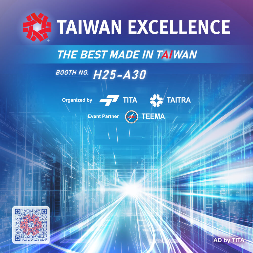 taiwan_excellence_gitex_dubai