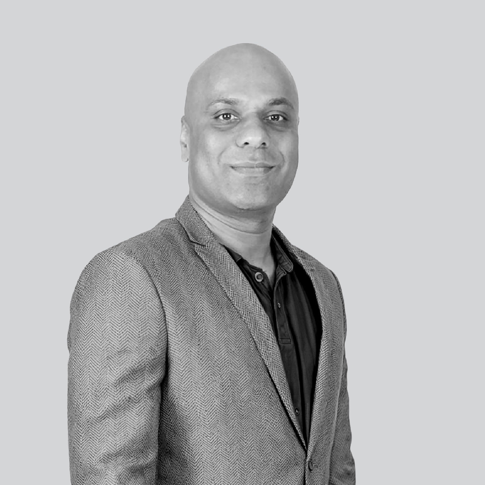 Baiju Kurieash
