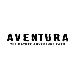 AVENTURA-logo-BUZ