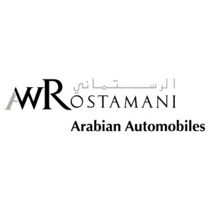 AWR-Logo-BUZ