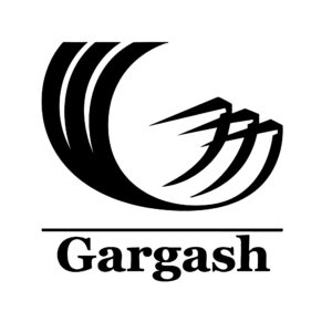 Gargash-logo-BUZ